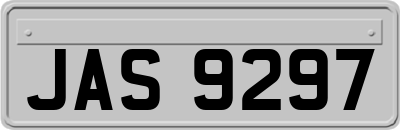 JAS9297