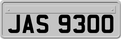 JAS9300