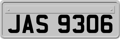 JAS9306