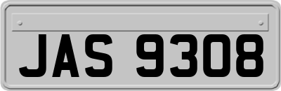 JAS9308