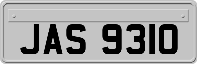 JAS9310
