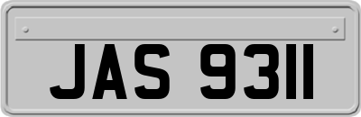 JAS9311