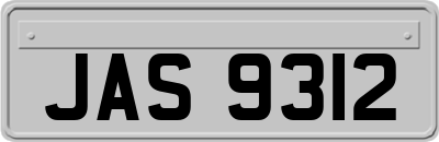 JAS9312