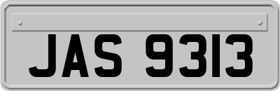 JAS9313
