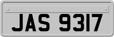 JAS9317