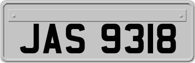 JAS9318