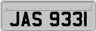 JAS9331