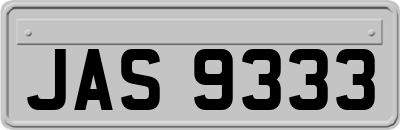 JAS9333