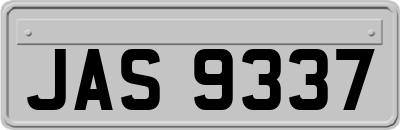 JAS9337