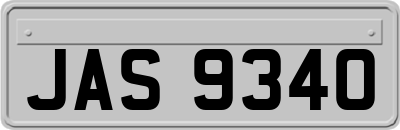 JAS9340