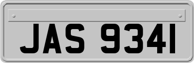 JAS9341