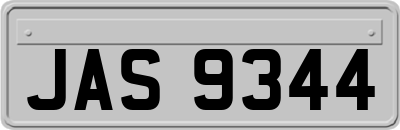 JAS9344