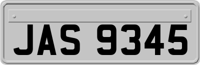 JAS9345