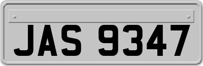 JAS9347