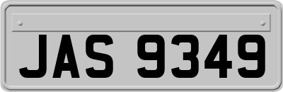 JAS9349