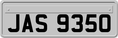 JAS9350