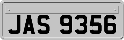JAS9356