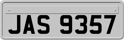 JAS9357