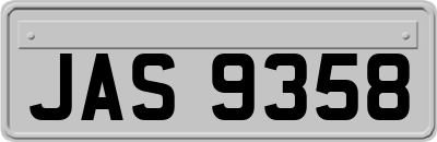 JAS9358