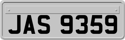 JAS9359