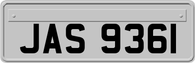 JAS9361