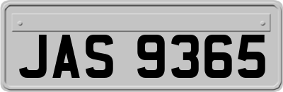 JAS9365