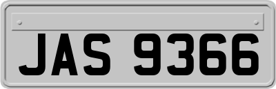 JAS9366