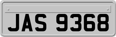 JAS9368
