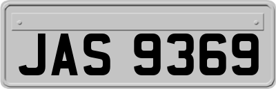 JAS9369
