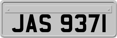 JAS9371
