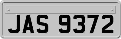 JAS9372
