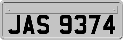 JAS9374