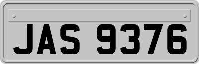 JAS9376