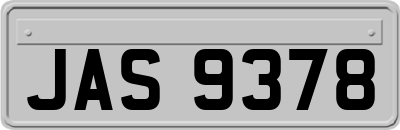 JAS9378