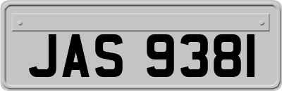 JAS9381