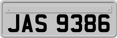 JAS9386