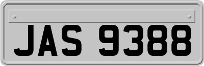 JAS9388