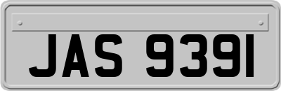 JAS9391