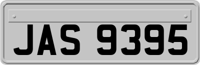 JAS9395