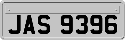 JAS9396