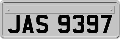 JAS9397