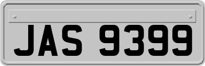 JAS9399