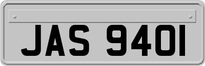 JAS9401