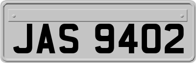 JAS9402