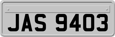 JAS9403