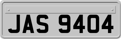 JAS9404