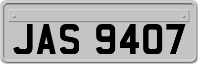 JAS9407