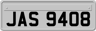 JAS9408