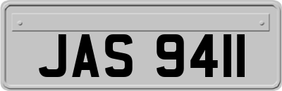 JAS9411
