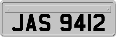 JAS9412